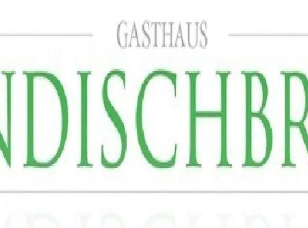 Gasthaus Wendischbrome Nettgau Eksteriør bilde